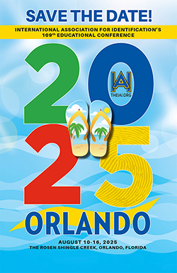 IAI Website 2025 Poster