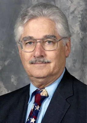 Pat A. Wertheim